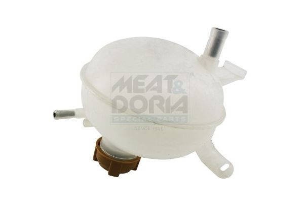 Radyatör Yedek Su Deposu  CALORSTAT ET0078C1