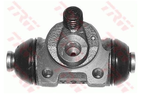 Fren Silindiri Arka Sağ veya Sol Peugeot 505 (05.1979->)  TRW BWF117