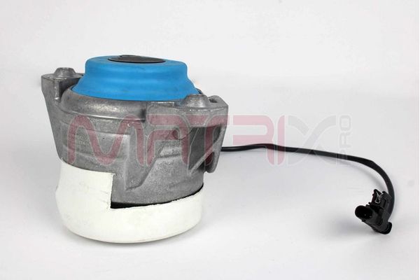 Motor Takozu Sağ Mercedes S -Serisi Sedan (BM 222)(05.2013->)  SWAG 33 11 0810