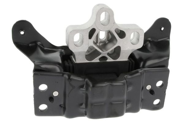 Motor Takozu Sol Cupra Leon (KL1/KU1)(09.2020->)  CORTECO 49388318