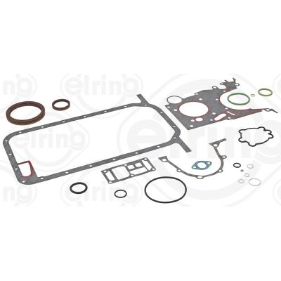 Takım Conta  ELRING 893.749