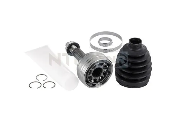 Aks Kafası Ön Dış Sağ veya Sol GVA 4414320K