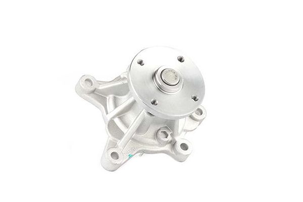 Devirdaim Su Pompası  Kia Ceed Sportswagon (ED)(2007->)  BSG 40-500-003