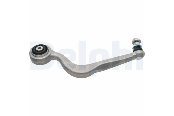 Salıncak Ön Alt Sağ Mercedes GLC -Serisi Coupe (BM 253)(06.2016->)  DELPHI TC8387