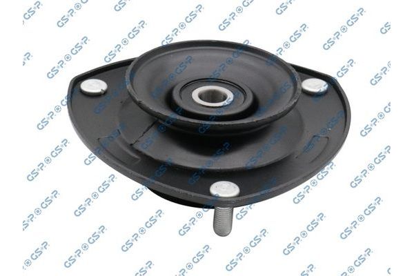 Amortisör Tabla Takozu Ön Sağ veya Sol Hyundai Santa Fe (SM)(2001->)  GSP 518910