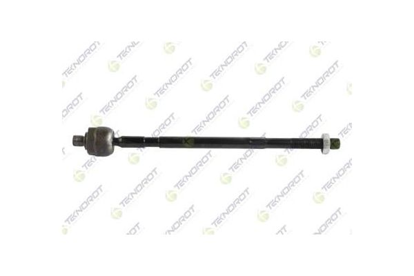 Rot Mili Sağ veya Sol Renault Symbol II (2008->)  TEKNOROT R-715