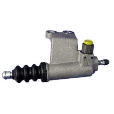 Debriyaj Merkezi Alt BOSCH 0 986 486 604