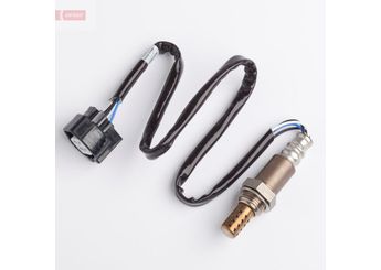 Oksijen (Lambda) Sensörü  DENSO DOX-1196  C2C1238 C2C7360 C2S38497 LNE1682BB 1X439G444AA 1X43-9G444-AA 1X439G444AB 1X43-9G444-AB 1X439G444AC 1X43-9G444-AC 2R839G444AA 2R83-9G444-AA 2R839G444AB 2R83-9G444-AB 2R839G444AC 2R83-9G444-AC LNE1682BC