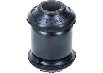 Salıncak Burcu Ön Alt Sağ veya Sol MEKSAN 2311  AY113063AA 1751952() 1751955() 1834054() 1834055() EY163063AA AY11-3063-AA