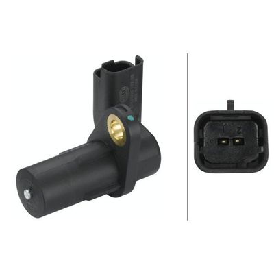 Eksantrik Devir Sensörü  MGA 33947