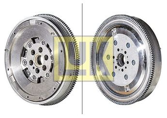 Volan  LUK 415 0465 10  55583705 12557585 55565495 55573012 616202 6 16 202 616236 6 16 236 616333 6 16 333