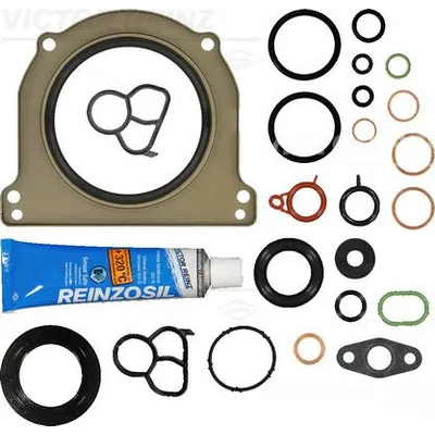 Takım Conta  REINZ 08-10017-01