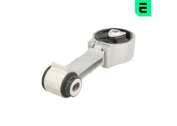 Motor Takozu Sağ OPTIMAL F8-8246  113560010R 11 35 600 10R