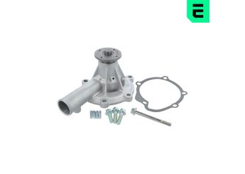 Devirdaim Su Pompası  OPTIMAL AQ-1823  MD021490 MD975292 MD997082 MD997157 MD997158 MD997178 MD997203 MD997616