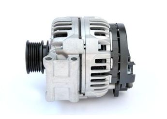 Alternatör  HELLA 8EL 011 710-401  7701473636 6001548061 60 01 548 061 7700101274 77 00 101 274 7700421477 77 00 421 477 7700429310 77 00 429 310 7700434900 77 00 434 900 77 01 473 636 7701476809 77 01 476 809 7701477712 77 01 477 712 7711134564 77 11 134 564 7700429217 7711497139 8200030635 82 00 030 635 8200103726 82 00 103 726 8200438148 82 00 438 148 8200660040 82 00 660 040 8200692865 82 00 692 865 7700427932 77 00 427 932 77 00 429 217 7700431890 77 00 431 890 7700434899 77 00 434 899 7701473637 77 01 473 637 7701477711 77 01 477 711 8200692863 82 00 692 863 8200692866 82 00 692 866 8253507 8 253 507