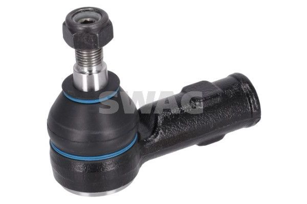 Rot Başı Sağ veya Sol Peugeot J5 (290) Minibüs (1990->)  SWAG 62 71 0010