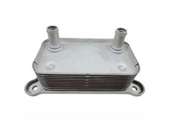 Şanzıman Yağ Soğutucu  MAGNETI MARELLI 359001601500  30637966