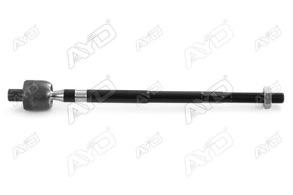 Rot Mili Sağ veya Sol AYD 01474