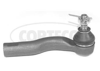 Rot Başı Sol ORJİN 01873  4504749055