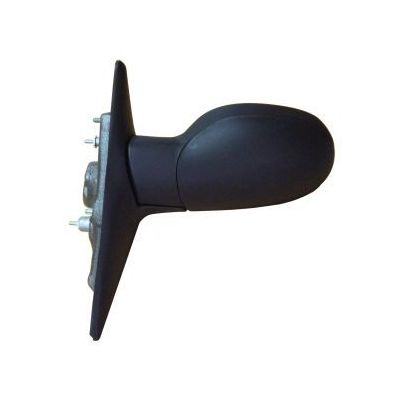 Dikiz Aynası Dış Sağ SPJ E-0564