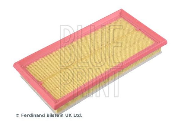 Hava Filtresi  Jeep Renegade (BU)(2014->)  BLUE PRINT ADBP220011