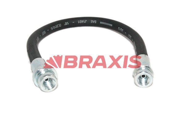 Fren Hortumu Arka Sağ veya Sol BRAXIS AH0541