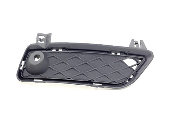 Tampon Panjuru Ön Sağ EUROBUMP BMW07X3046  51117249596