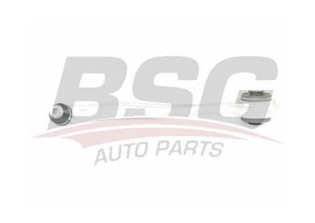 Salıncak Ön Üst Sağ BSG 60-315-063  A2043308211 2043308211 204 330 82 11 2043308411 204 330 84 11 A 204 330 82 11 A2043308411 A 204 330 84 11