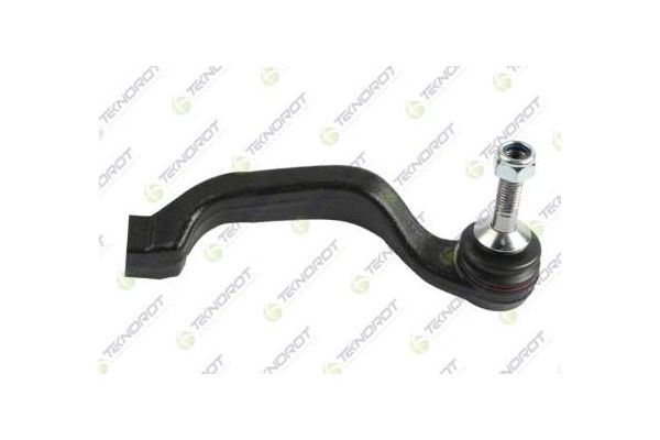 Rot Başı Sağ Jaguar XJ (X350/X358)(2003->)  RIW LC2007