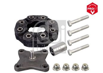 Şaft Kaplini  FEBI BILSTEIN 175749  42569356 0 4256 9356 4256 9356