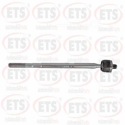 Rot Mili Sağ veya Sol FROW 397.1204.002