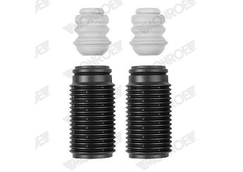 Amortisör Körüğü Ön Sağ veya Sol MONROE PK064  344442 344409 344416 90125125