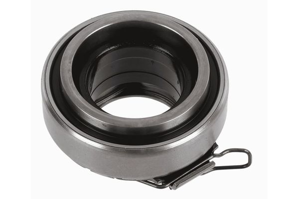 Debriyaj Rulmanı  Toyota 4-Runner (N13)(1989->)  SACHS 3151 600 794