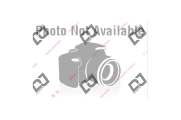 Rot Başı Sağ veya Sol Opel Corsa B (1993->)  DJ PARTS DE1313