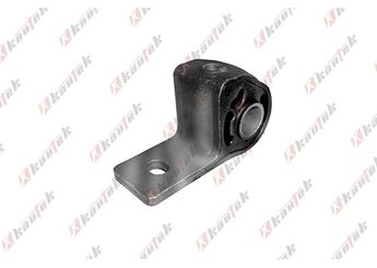 Salıncak Burcu Ön Alt Sağ veya Sol KAUTEK PE-BS025  352335233523 3523-3523-3523 352375 3523,59 3523,75