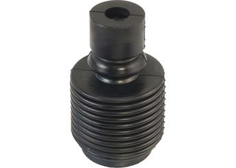 Amortisör Körüğü Ön Sağ veya Sol RAPRO R51049  540500016R