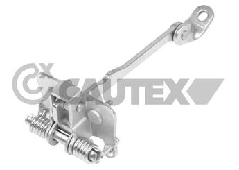 Kapı Gergisi Arka Sağ veya Sol PUGA KAG089  7700834328