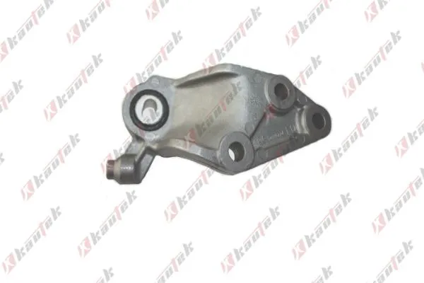 Motor Takozu Arka KAUTEK OP-EM119