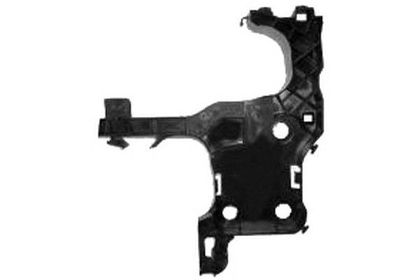 Far Braketi Sağ PHIRA 65300291