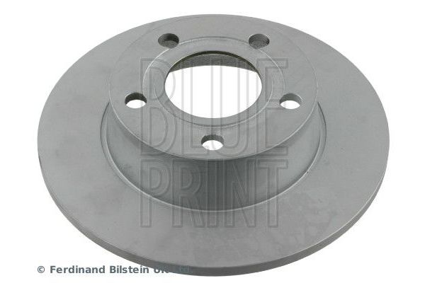 Fren Disk Ayna Arka Sağ ve Sol Audi A6 Avant (4B5)(02.1998->)  BLUE PRINT ADV184399