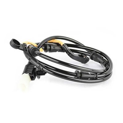 Balata İkaz Kablosu Arka BSG 15-201-032