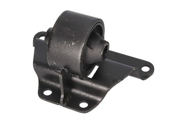 Şanzıman Takozu Arka GROS 12104