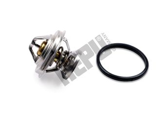 Termostat 75 °C  WENDERPARTS MA213675  A6012000215 6012000215 601 200 02 15 A 601 200 02 15