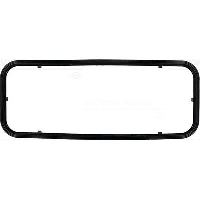 Karter Contası  REINZ 71-33969-00