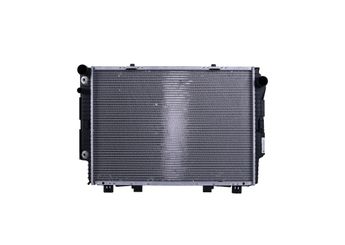 Su Radyatörü  FORD ORJINAL ME8V618005CA  A1405001603 1405001003 140 500 10 03 1405001403 140 500 14 03 1405001603 140 500 16 03 A1405001003 A1405001403