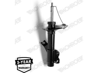 Amortisör Ön Sol MONROE G16613  543028C801 543028C802 543028C825 543039C004 543039C503 543039C504
