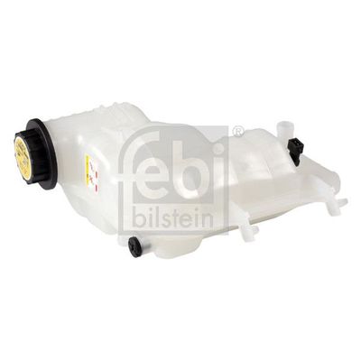 Radyatör Yedek Su Deposu  Land Rover Range Rover (01.2013->)  FEBI BILSTEIN 107178