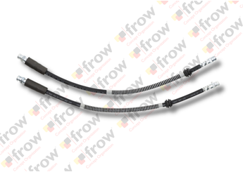 Fren Hortumu Arka Sağ veya Sol FROW 409.1112.008  2K5611775M