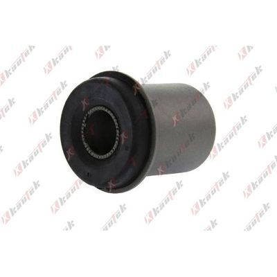 Salıncak Burcu Ön Alt Sağ veya Sol KAUTEK CH-BS049