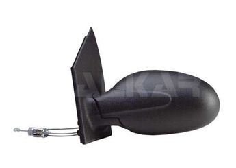 Dikiz Aynası Dış Sol ART M042.2006  595V017C22A00 1974V002000000 Q0015855V001000000 Q0000595V017C22A00 A0000595V017C22A00 11250V001000000 15855V001000000 Q0011250V001000000 0000595V017C22A00 0001974V002000000